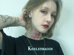 Keeleybaggs