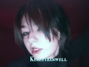 Keeleybanwell