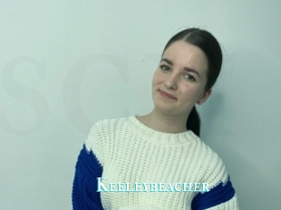 Keeleybeacher