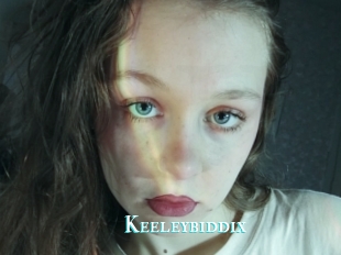 Keeleybiddix