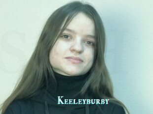 Keeleyburby
