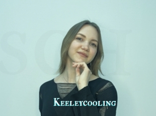 Keeleycooling