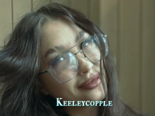 Keeleycopple