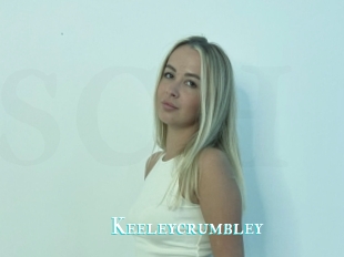 Keeleycrumbley