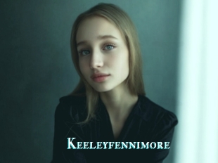Keeleyfennimore