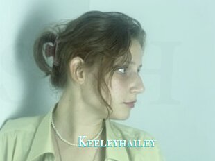 Keeleyhailey
