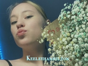 Keeleyhambelton