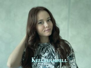 Keeleyhassell