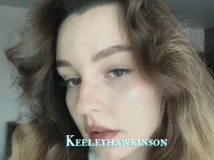 Keeleyhawkinson