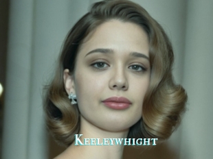 Keeleywhight
