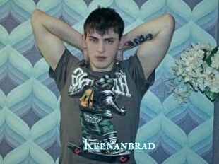 Keenanbrad
