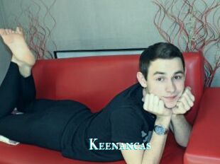 Keenancas