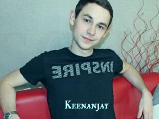 Keenanjay
