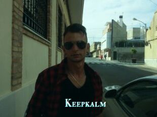 Keepkalm