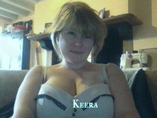 Keera