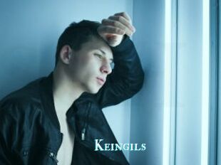 Keingils