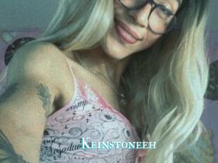 Keinstoneeh