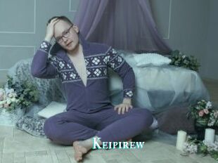 Keipirew