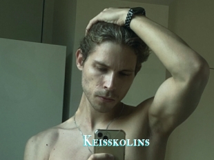 Keisskolins