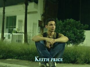 Keith_price