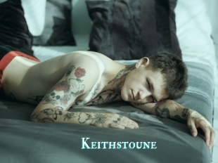 Keithstoune