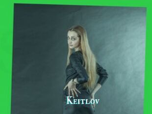 Keitlov