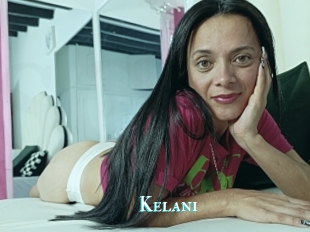 Kelani