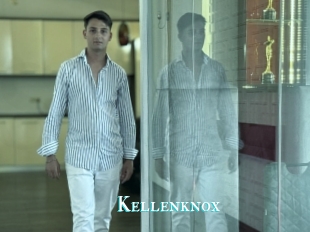 Kellenknox