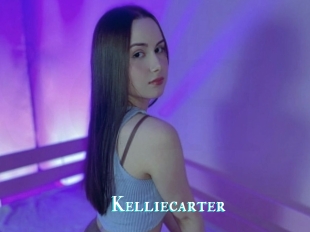 Kelliecarter