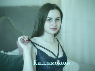 Kelliemorgan