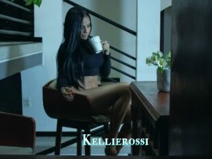 Kellierossi