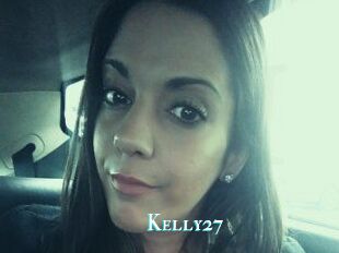 Kelly27