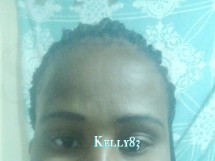 Kelly83