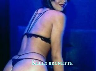 Kelly_brunette
