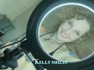 Kelly_smiles