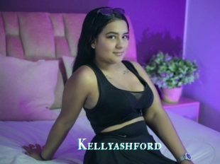 Kellyashford