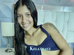 Kellybaez