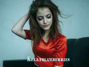 Kellyblueberries