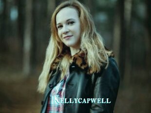 Kellycapwell