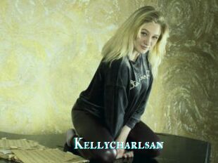 Kellycharlsan
