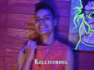 Kellycornel