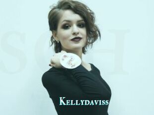 Kellydaviss