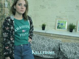 Kellydime