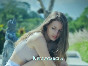 Kellygarcla