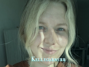 Kellygarnerr