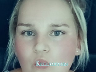 Kellygevers