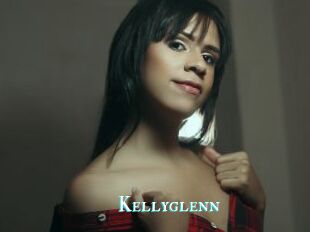 Kellyglenn