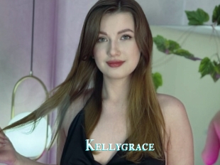 Kellygrace