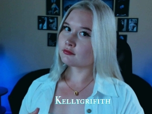 Kellygrifith