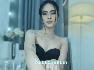 Kellyharley